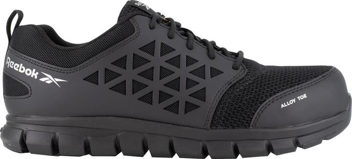 Actual product image Reebok Stanford (S1P, 47)