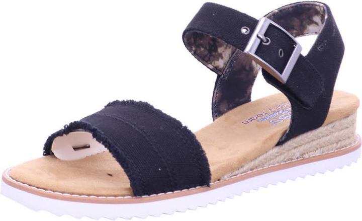 Skechers Desert Kiss - Adobe Princess (41)