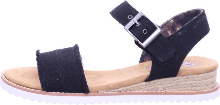 Image du produit Skechers Desert Kiss - Adobe Princess (38)