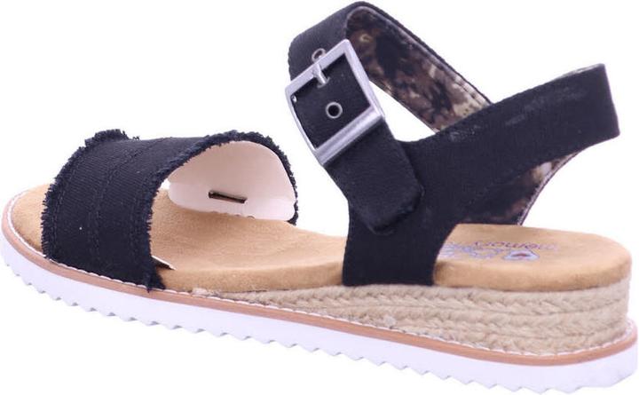 Image du produit Skechers Desert Kiss - Adobe Princess (38)