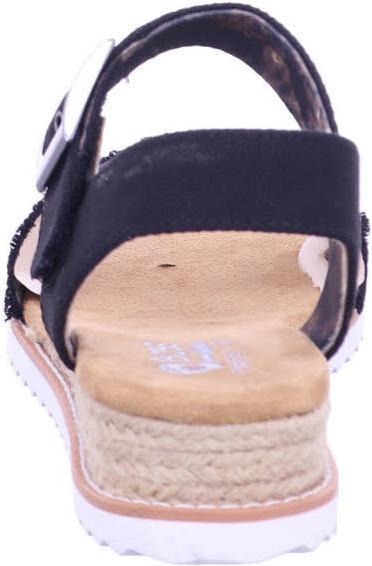 Image du produit Skechers Desert Kiss - Adobe Princess (38)