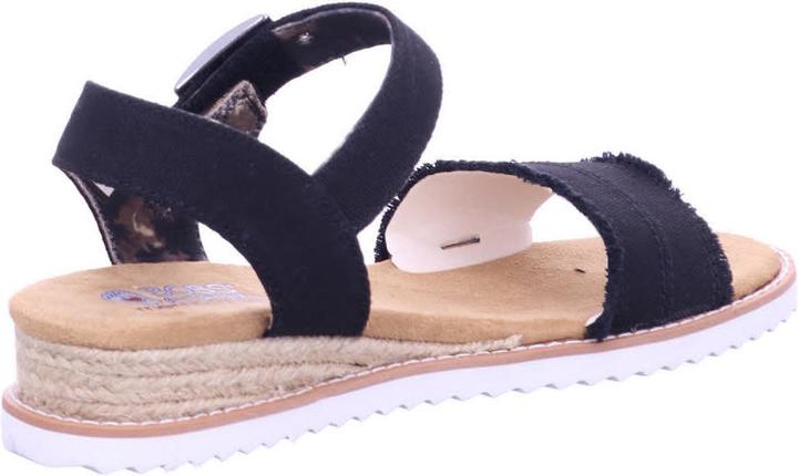 Image du produit Skechers Desert Kiss - Adobe Princess (38)