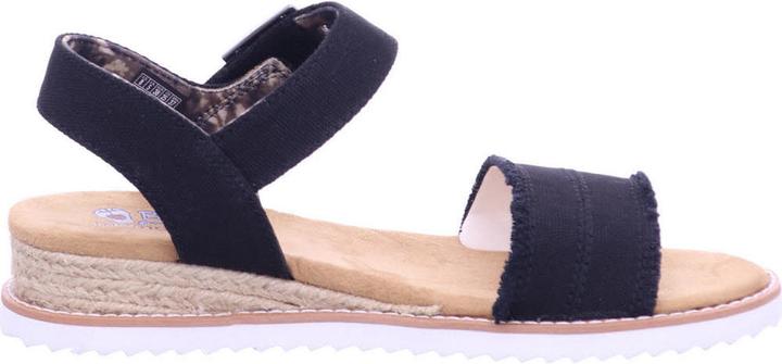 Image du produit Skechers Desert Kiss - Adobe Princess (38)