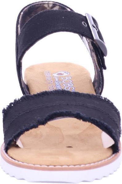Image du produit Skechers Desert Kiss - Adobe Princess (38)
