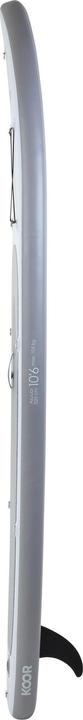 Actual product image Koor Asuubi (10'6")