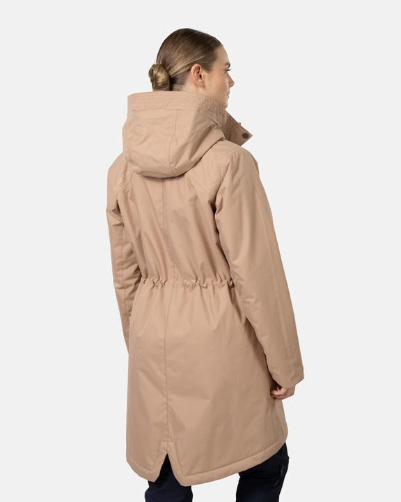 Image du produit Kari Traa Tesdal Parka (M)