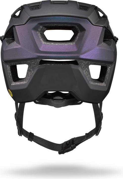 Immagine prodotto Julbo Foresta Evo (59 - 62 cm)