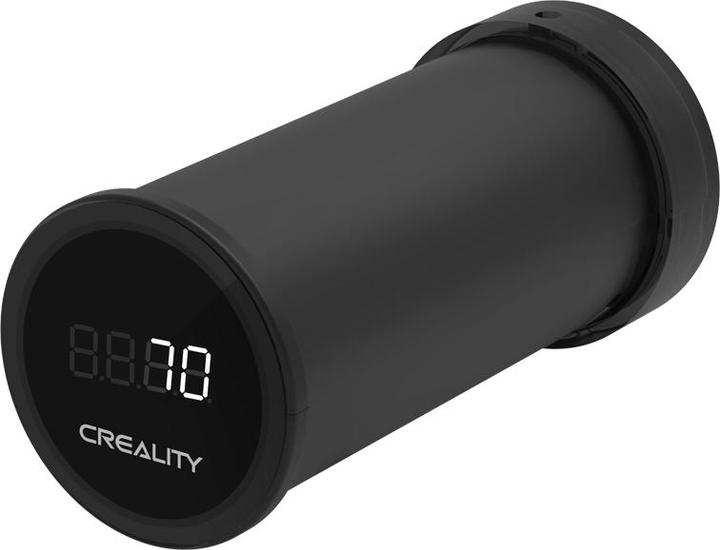 Produktbild Creality Digitaler Spulenhalter (Filamentüberwachungssystem)