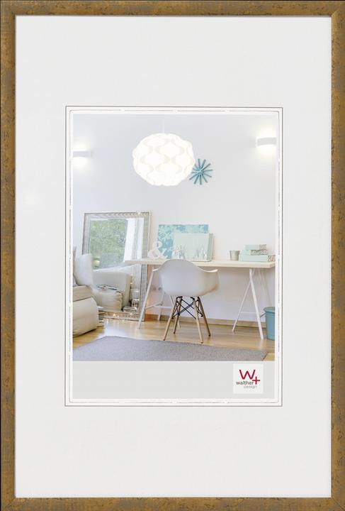 Actual product image Walther Design new lifestyle (21 x 29.7 cm)