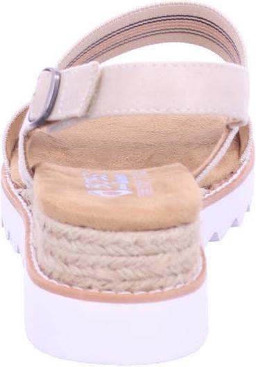 Produktbild Skechers Desert Kiss Hi - Tea Time (38)