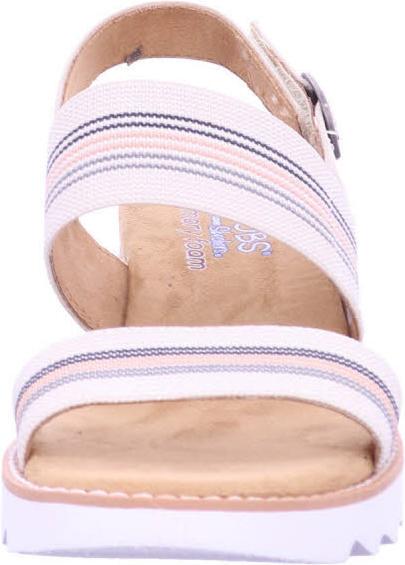 Produktbild Skechers Desert Kiss Hi - Tea Time (38)