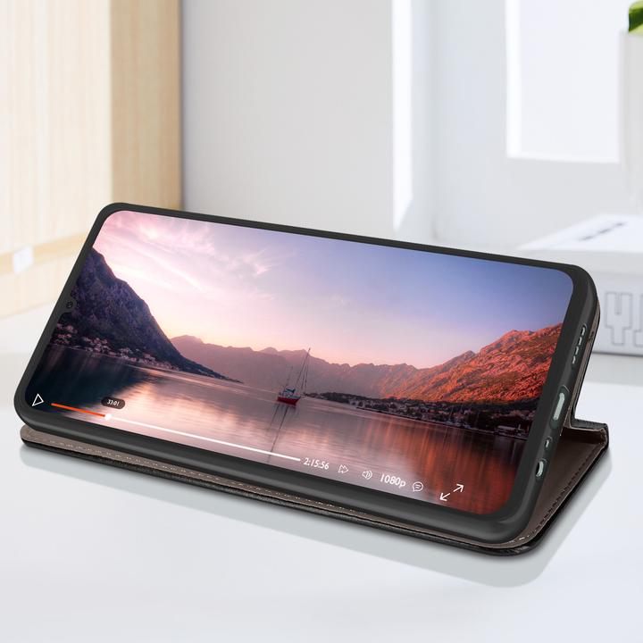 Produktbild Avizar MagneticGuard Cover (CAT S61)