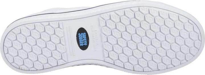 Immagine prodotto Safety Jogger Cool O2 Scarpe Sportive Pelle Uomo (47)