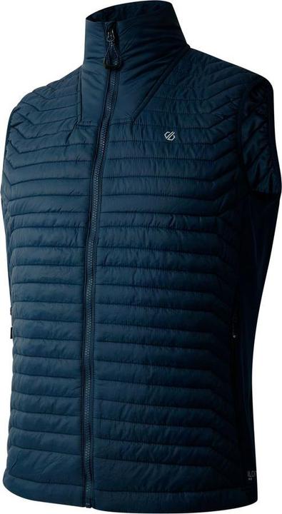 Image du produit Dare2b Descending II Gilet (XL)