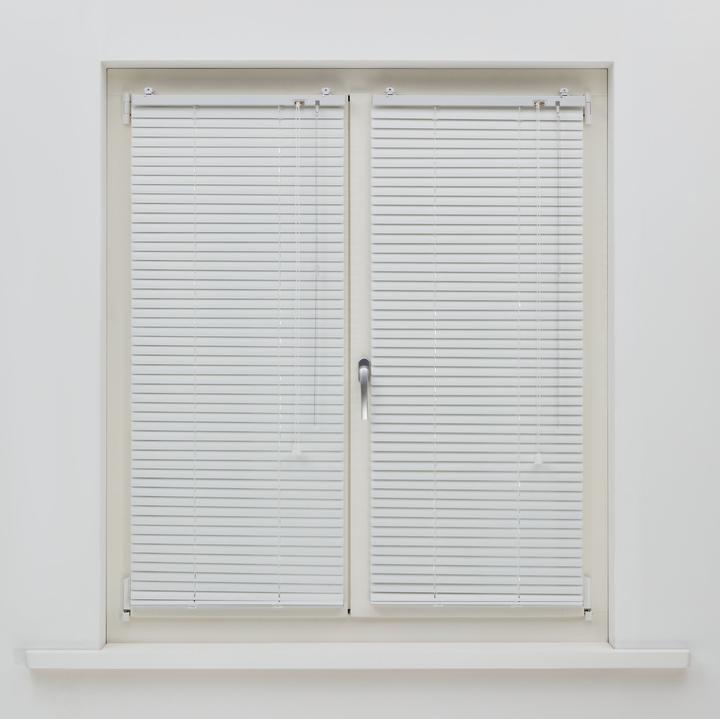 Produktbild micasa Weiss (120 x 175 cm)