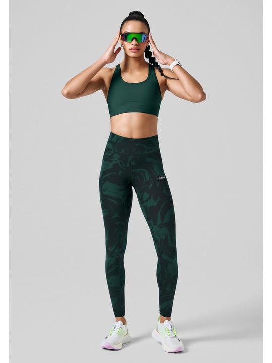 Actual product image CASALL Essential Leggings mit Print (XS)