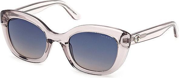 Immagine prodotto Guess GU00196/51