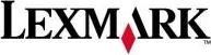 Image du produit Lexmark X925h2mg (M)