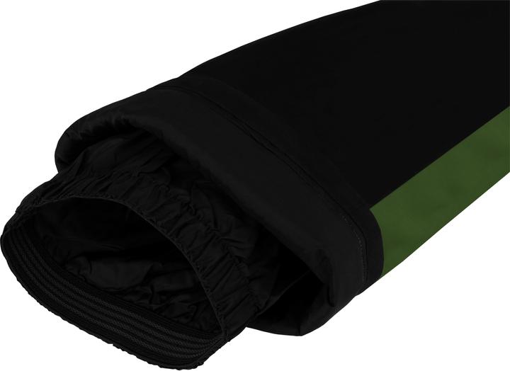 Image du produit Normani Pantalon de pluie pour enfants "Sekiu" - 8815 (110, 116, 115 A)
