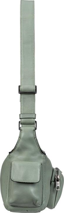 Produktbild Liebeskind Berlin Schultertasche Lila S