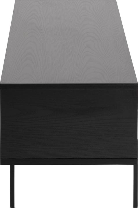 Produktbild AC Design Angus (140 x 40 x 44.5 cm)