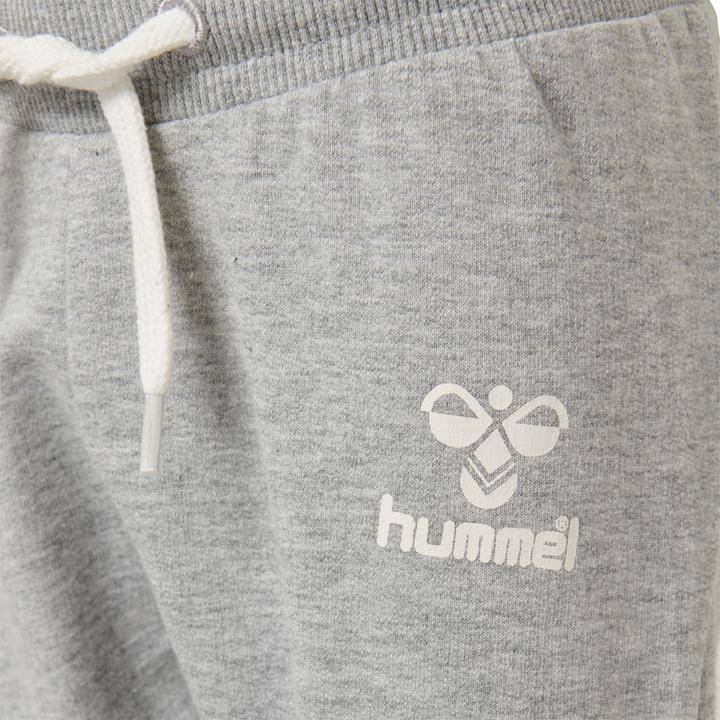 Actual product image hummel Hmlapple Pants (74)