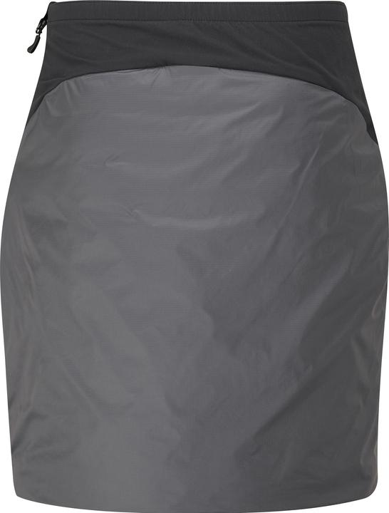 Image du produit Rab Jupe femme Cirrus (S)