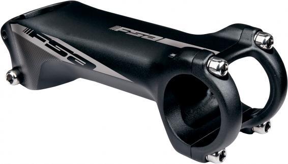 Image du produit FSA Potence Non-Series Drop 31.8 (80 mm)