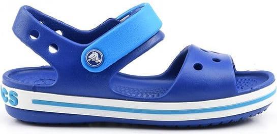Produktbild Crocs Kindersandalen (20)