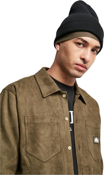 Actual product image Brandit Multifunctional scarf
