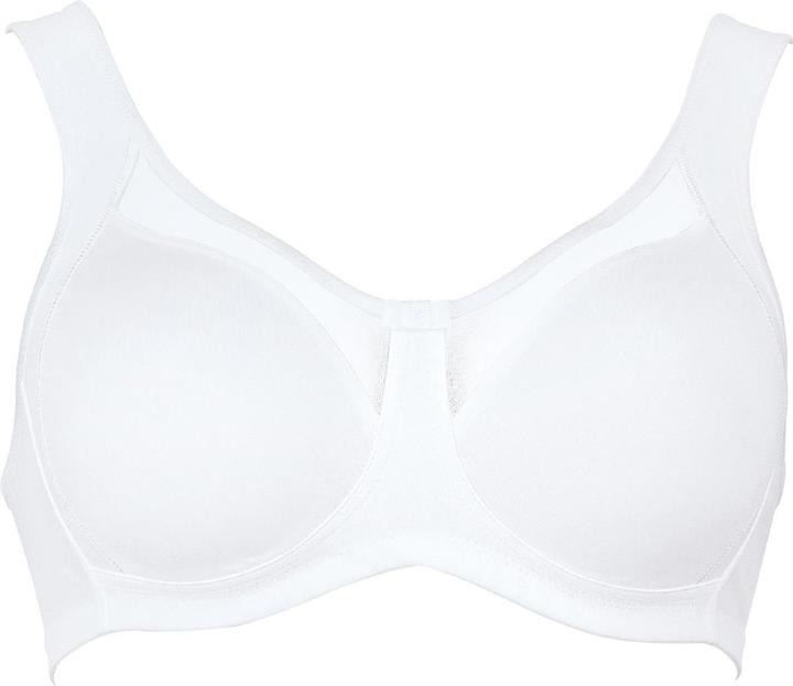 Image du produit Anita Clara Soutien-gorge confort (100 C, Une unité par pack)