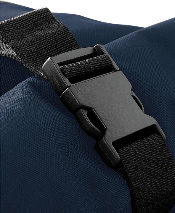 Immagine prodotto Bagbase Parte superiore arrotolata Zaino (20 l)