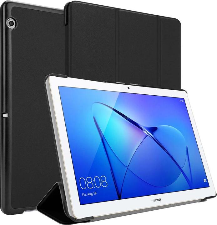 Productafbeelding Cadorabo Tablet boekomslag (MediaPad T3 10)