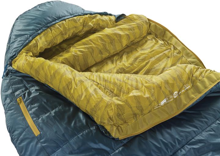 Image du produit Therm-a-Rest Saros -6 Régulier (183 cm)