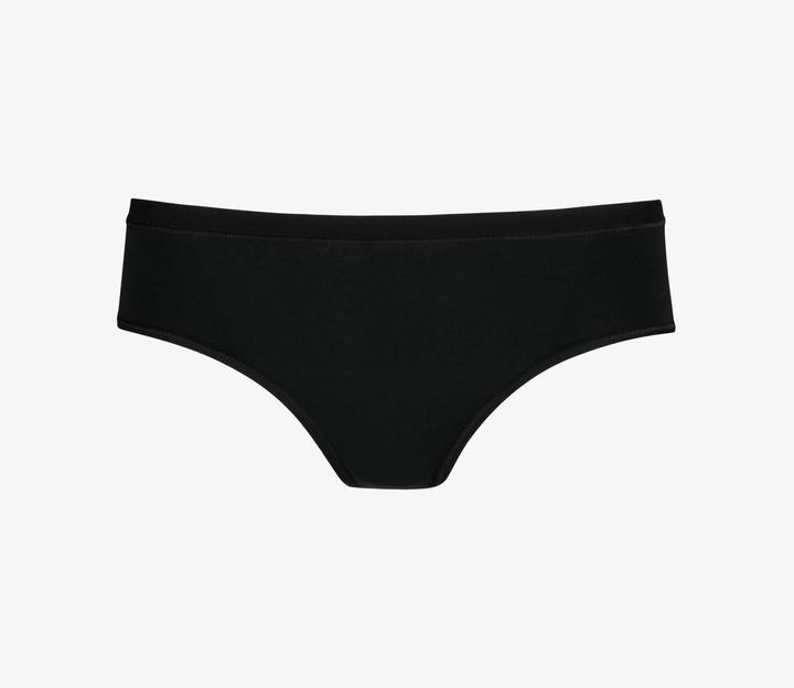 Calida Natural Comfort