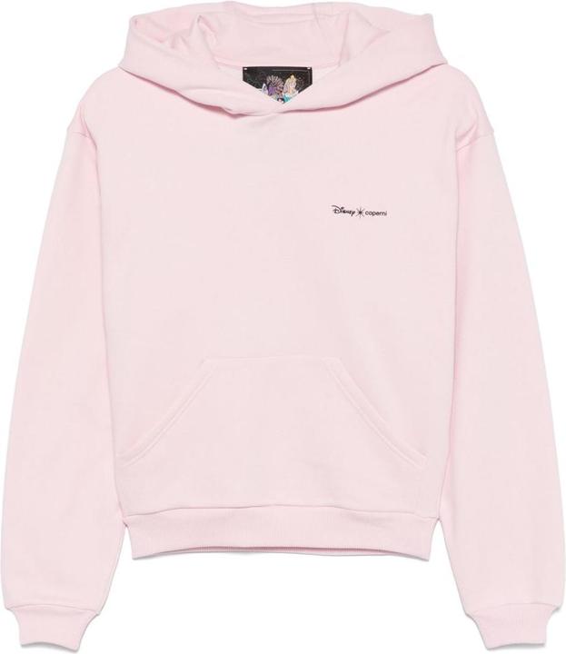 Coperni Sweaters Pink