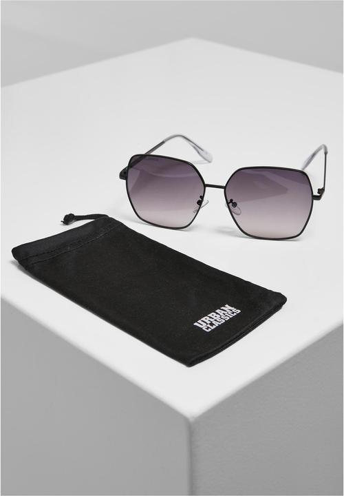 Immagine prodotto Urban Classics Occhiali da sole Indiana