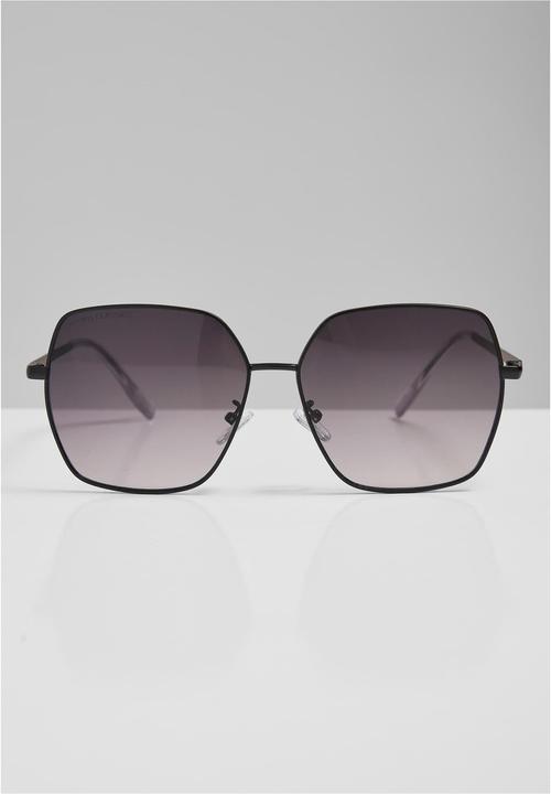 Immagine prodotto Urban Classics Occhiali da sole Indiana