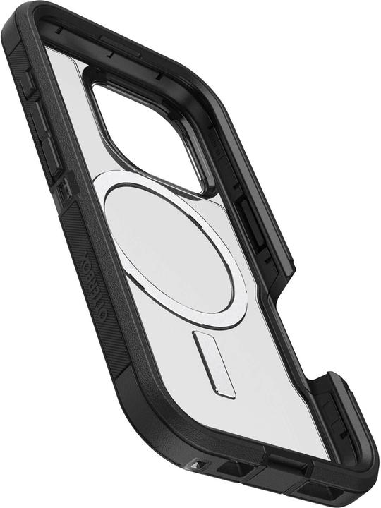 Produktbild OtterBox Defender XT mit MagSafe (Apple iPhone 16 Pro)