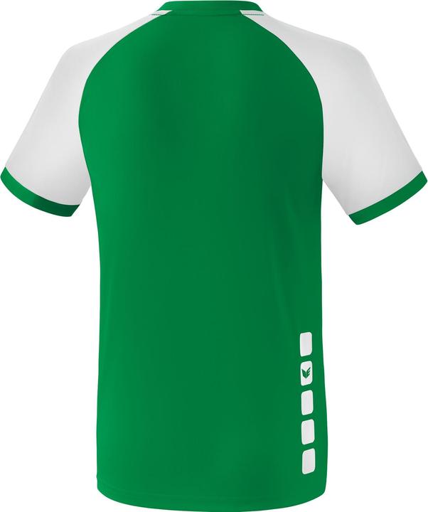 Actual product image Erima Zenari 3.0 jersey (140)