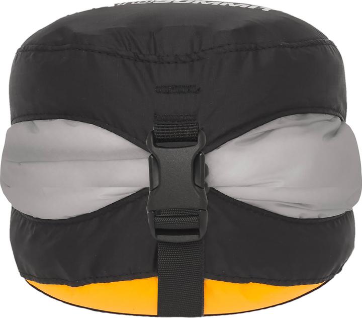 Produktbild Sea To Summit Evac Kompressions-Trockensack UL (5 l)