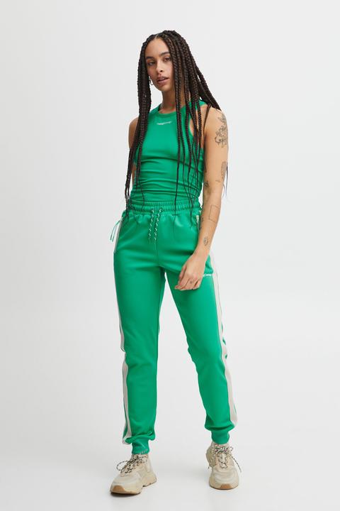 Produktbild TheJoggConcept JCSIMA RIB PA - 22800167 (L)