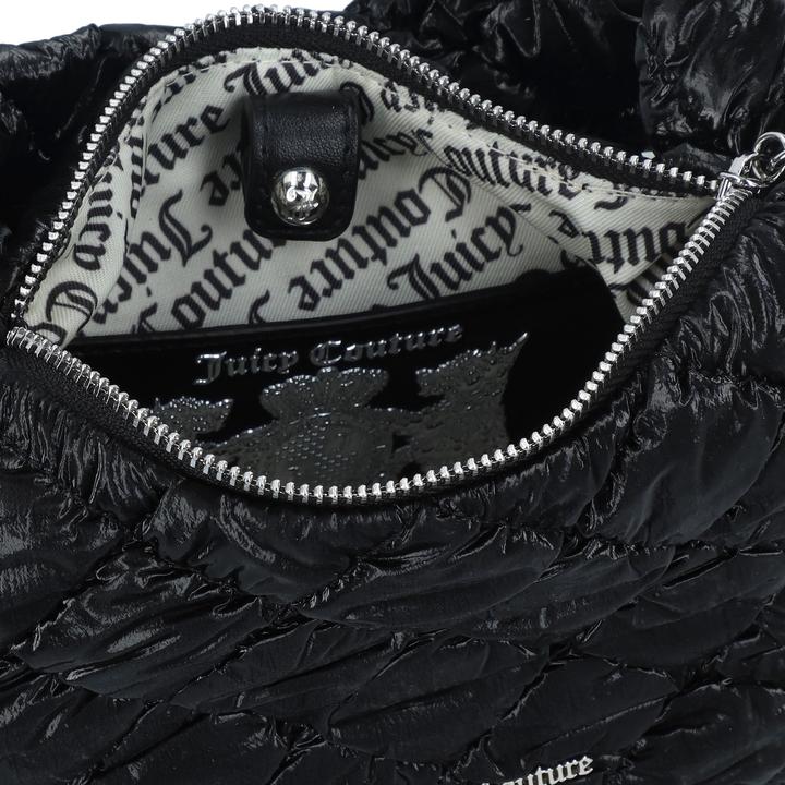 Immagine prodotto Juicy Couture Borsa Isabelle 25 cm
