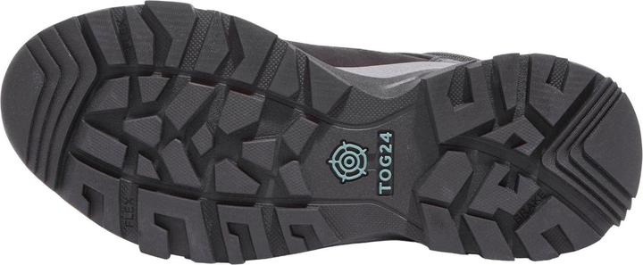 Image du produit TOG24 - Bottines de marche TUNDRA - Femme (39)