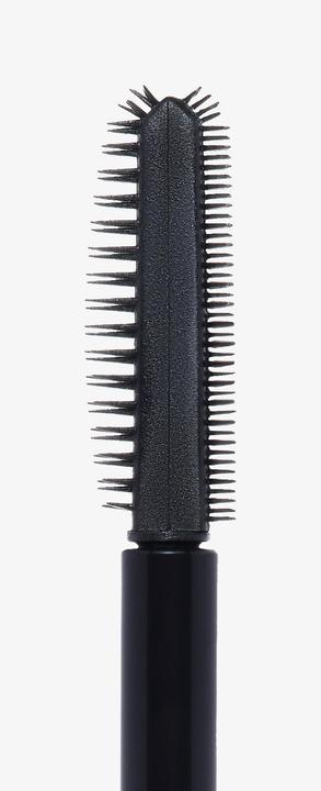 Produktbild Anastasia Beverly Hills Brow Freeze Gel (Transparent)