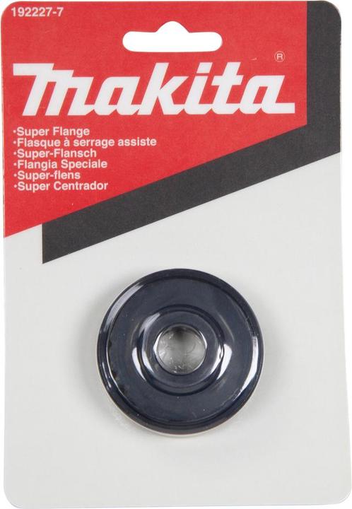 Image du produit Makita Super bride 192227-7