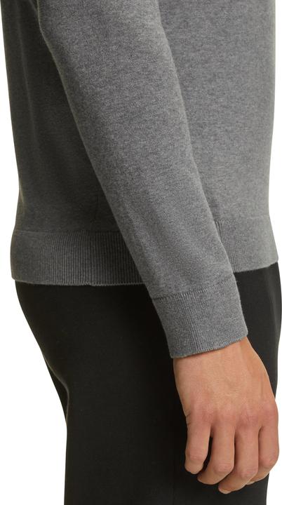 Immagine prodotto Falke Maglia da uomo (3XL)