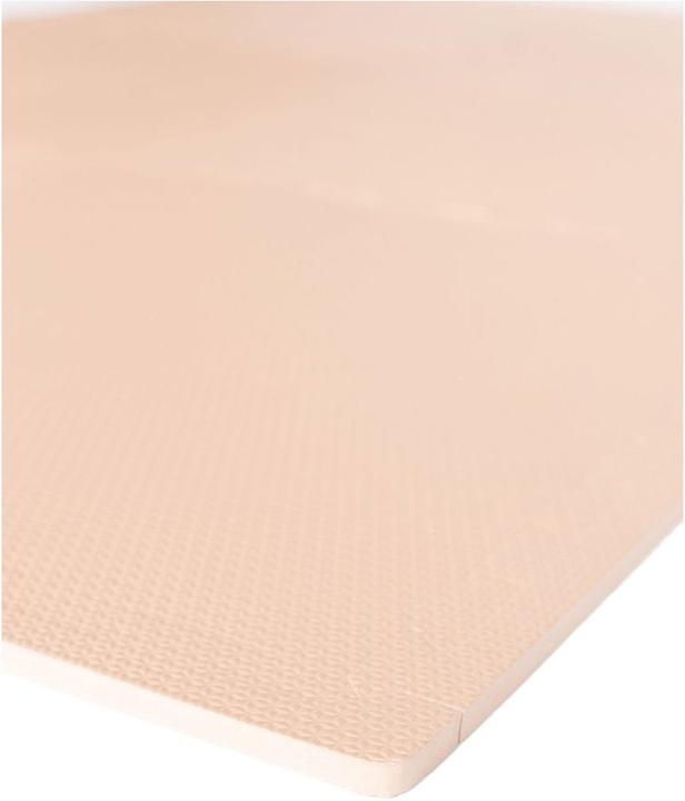Produktbild 3 Sprouts Spielmatte (120 x 178 cm)