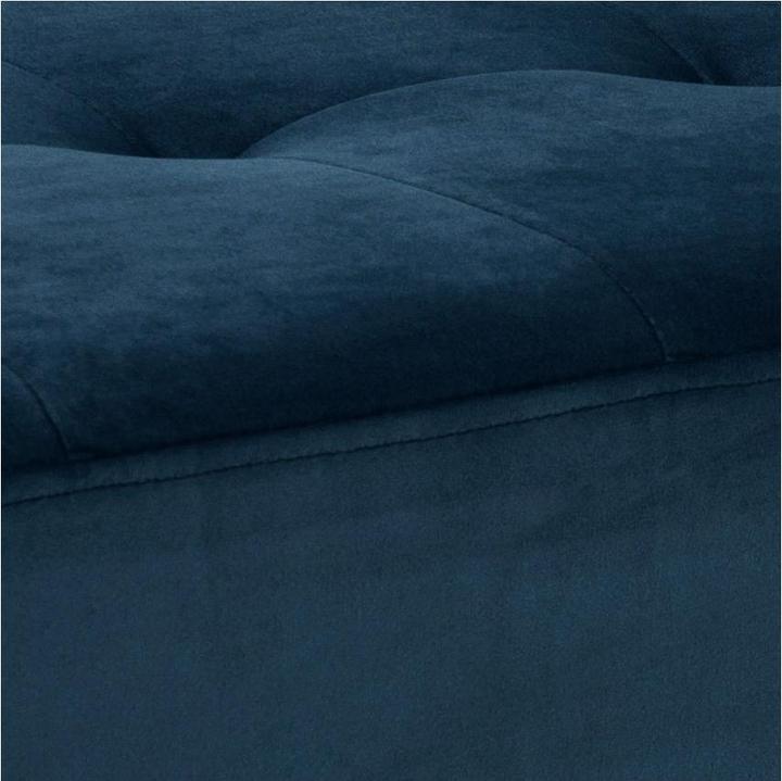 Immagine prodotto AC Design Glory (95 cm)