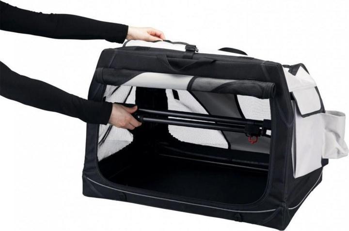 Image du produit Trixie Vario (Chien, Lavable)